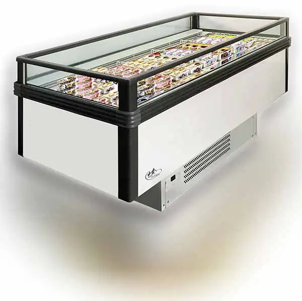 ZagrosPlus-refrigerator