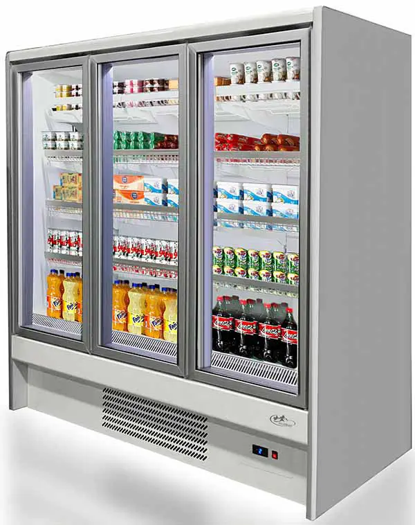 binalood-refridrator