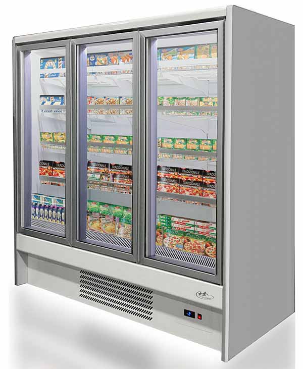 dalahoo-refrigerator-1