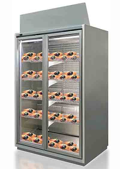 dorna-refrigerator2