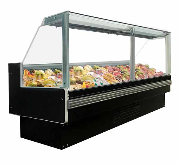 fardan-refrigerator