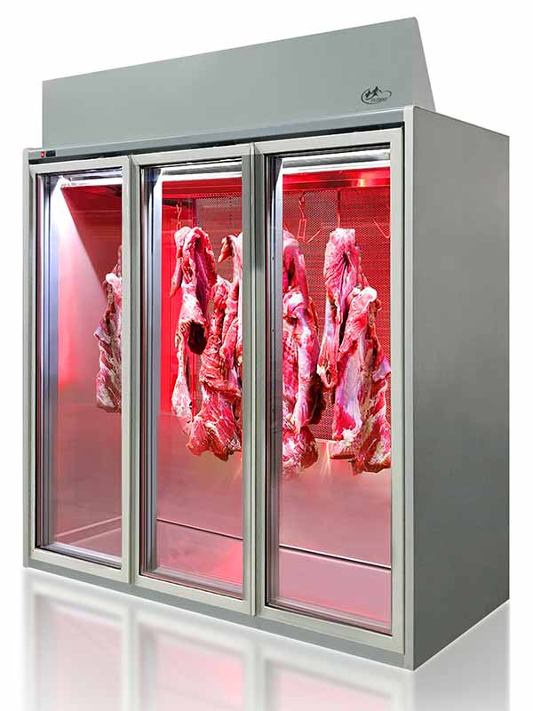 pars-refrigerator