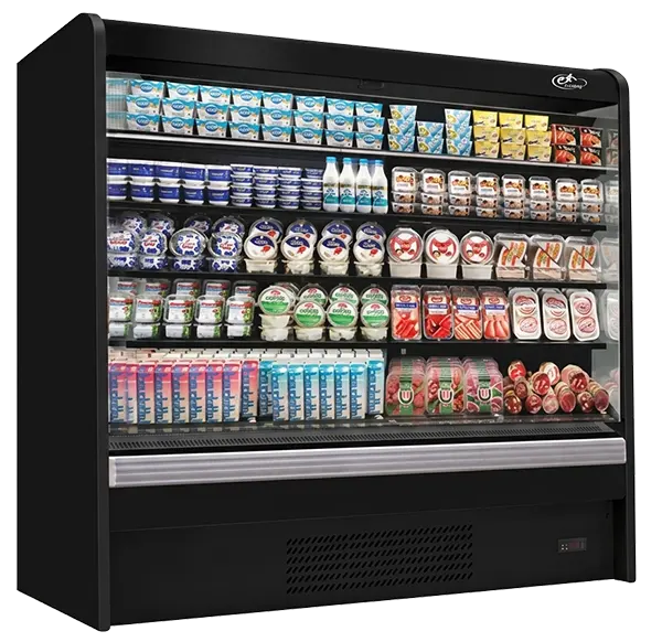 sabalan_refrigerator_black