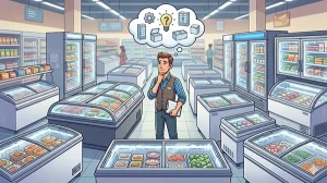 commercial-freezer-buying-guide