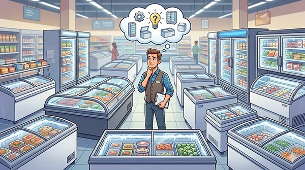commercial-freezer-buying-guide