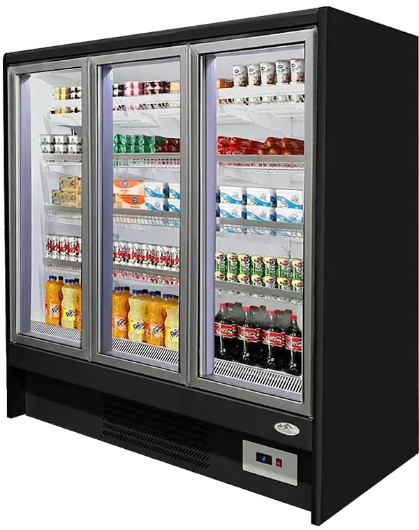 Binalood_refrigerator_black