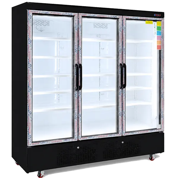 standing-3dore-refrigerator2