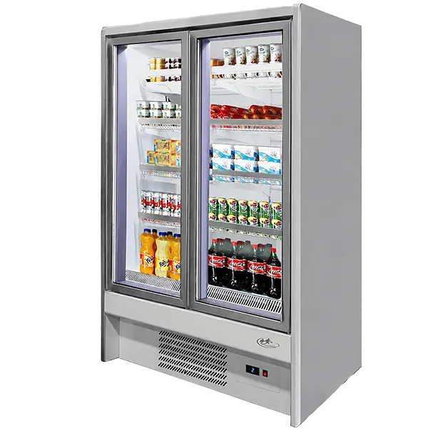 store-two-door-refrigerator2