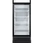 store-freezer