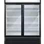 store-refrigerator